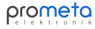Prometa Elektronik